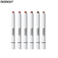 NONOER Over Dew Lip Pencil 1.4g
