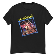 Dr. Caligari (1989) T-Shirt