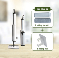 Sữa Tắm Method Body Wash Úc 532ml Cấp Ẩm Dữơng Trắng Da Cho Da Mịn Màng Sạch Sâu Từ Bên Trong