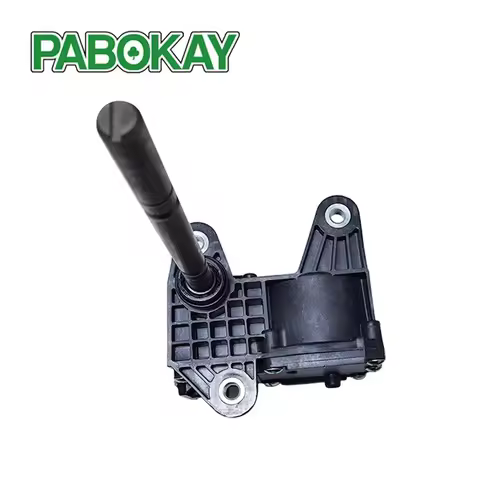 For Toyota Tacoma 2016-2020 4Runner 4WD Transfer Shift Actuator 36410-0K020 364100K020 36410-71010 3