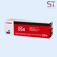 Canon Cartridge 054H Black Cyan Magenta Yellow Toner Cartridge For LBP621 LBP623 MF641 MF643cdw MF64