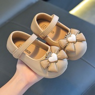 Princess Shoes Kids Shoes Child Sandals Slippers KidsShoes Girl Shoes Shoes Girl Shoes