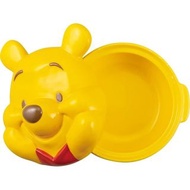 🆕 #Disney代購 JP🇯🇵 📦預購 日本代購 Disney 東京迪士尼 Winnie the Pooh 小熊維尼 陶瓷鍋