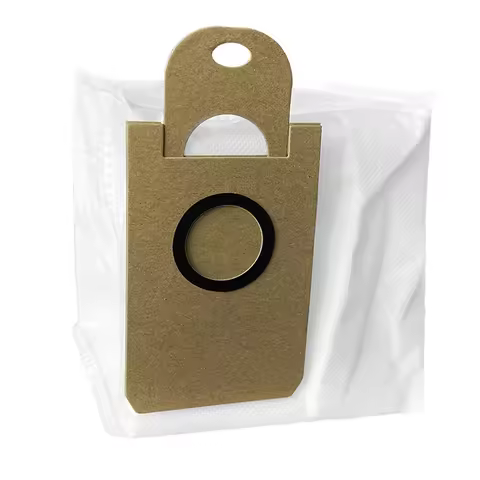 Dust Bag For MiWhole M7 Pro / M8 Pro / M9 Mini, Honiture Q6 / Q6 Pro / Q6 Pro / Q6 SE, Lydsto G2 / R