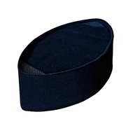 Songkok Hitam Peci Ac Tinggi 10