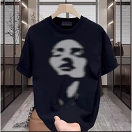 T-shirt Men's t-shirt Cool Men's t-shirt Men's t-shirt Cool Men's t-shirt Men's distro t-shirt origi