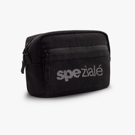 Sling Bag - Covert Black
