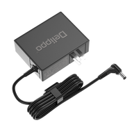 อะแดปเตอร์ชาร์จโน้ตบุ๊กพกพา Asus 120W 19V632A 118A 20V9A รุ่น Flight Forte Fearless 15 Brilliance pr