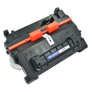 HP CF281A / 81A / CF281 High Quality Compatible Toner