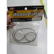 HL 518 RC part Long Belt