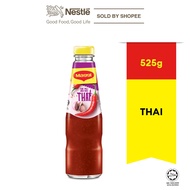 MAGGI Thai Chilli Sauce (525g)