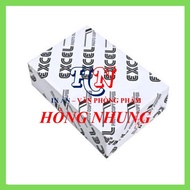 A5 Excel Paper, Quantity 70 gsm