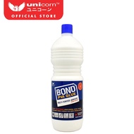 UNICORN BOND PVA GLUE UG-1200