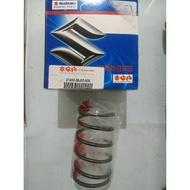 Peer Pir CVT Pir Pully SUZUKI Nex II Nex 2 ori SGP