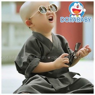 Baby Glasses, Children's Glasses, Boys' Glasses, Girls' Glasses, Baby Glasses, Round Frames, Stylish