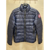 Canada Goose Down Waterproof Jacket