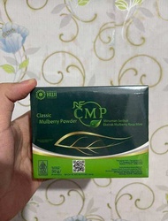 HWI cmp klorfil 100% original cmp mulberry