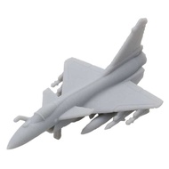 5Pcs J-10B Resin Model Fighting Airplane 1/2000 6 1/700 23 1/350 46 Fighter Jet Plane