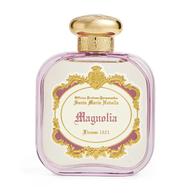 Santa Maria Novella - 玉蘭花 EDP 100ml (平行進口)