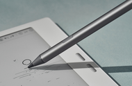 文石BOOX InkSense 側鍵手寫筆  Go7 、Go Color 7 (Gen II)、Tab X C專用