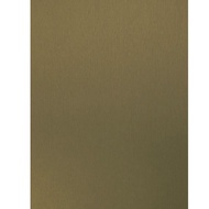 TACO Laminate PVC Sheet Pattern - TS 236M