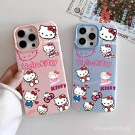 For Iphone 7 8 Plus 11 12 13 14 15 16Plus 11Pro 13Pro X XR XS MAX 11 12 13 14 15 16PRO MAX Phone cas