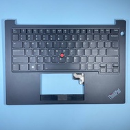 Lenovo Thinkpad E14 Gen 4 Gen 5 laptop key