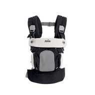 Joie Savvy 4 in 1 Baby Carrier - Pepper | 9m+ (25 lb. up to 35 lb.)