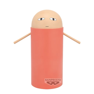 萬代BP景品 銀魂 SOFVIMATES Justaway Just we 傑士塔威
