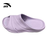 ANTA Women Lifestyle Slippers
