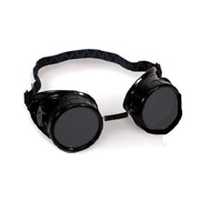 Hobart : HBT770096* Welding Oxy-Acetylene Goggle