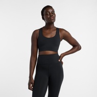New Balance Women NB Define Train Bra