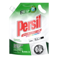 Persil Concentrated Liquid Detergent Refill - Sensitive/Anti-Bacterial