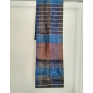 Multiple Bangladeshi Products/ All in One Made in Bangladesh Products/ Lungi/ Gamcha/ Genji/ Panjabi