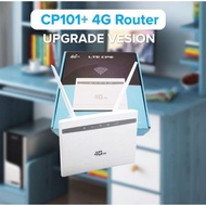 FULL PAKEJ PLATINUM WIFI RUMAH RM48 SEBULAN DENGAN CHANNEL TV & MOVIE TERBAIK