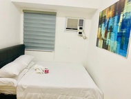 บ้านเดี่ยว 1 ห้องนอน 1 ห้องน้ำส่วนตัว ขนาด 32 ตร.ม. – เอร์มิตา (10 staycation infront us embasy w/pa