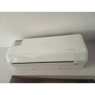 5 TICKS MIDEA *AE PRO* (WIFI)AIRCON MULTI-SPLIT INVERTER SYS 3 + FREE DELIVERY + FREE 72 MONTH WARRANTY + FREE $100 NTUC