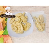 Cuanki Extra Tongue Meatballs