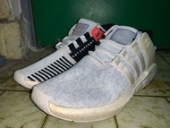 Adidas EQT Support 93/17