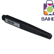BAIHEE Digital Pocket Thermometer, -58 to 572 F / -50 to 300 C ABS Cooking Thermometer, High Accurac