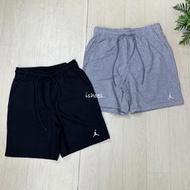 現貨 iShoes正品 Nike Jordan 男款 短褲 運動褲 褲子 FQ4535-010 FQ4535-091