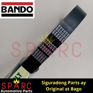 Bando Ribbed Belt 6PK2010 6PK 2010