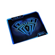 Aula Varanus Salvator Gaming Mouse Pad