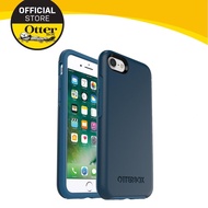 OtterBox Symmetry Clear Series สำหรับ iPhone 6 7 8/iPhone 6 6s 7 8 Plus/ iPhone SE 2020 เคสโทรศัพท์ฝาครอบป้องกัน