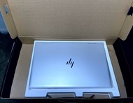 HP Envy x360 15-ed0003ca 15.6" (1TB SSD, Intel Core i7-1065G7, 1.30GHz, 16GB