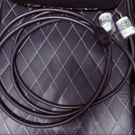 Gotham 86215 US插 2m電源線