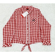 Girl Branded T-shirt (10y, 12y, 14y)