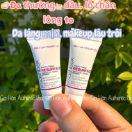 Smashbox Photo Finish Primer 5ml