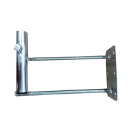 TV Antenna Aerial Bracket Outdoor for Digital TV Antenna