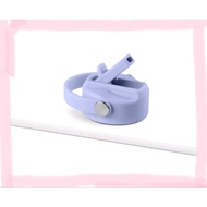 MONTIGO ACE STRAW LID for bottle accessories